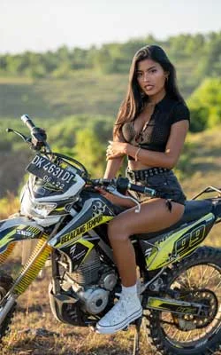 Call Girls in Wakad